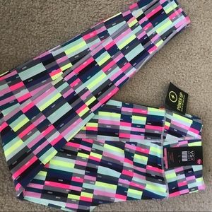 Victoria Secret Knockout Leggings